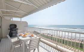 9 Bronze Beach Umhlanga Beach