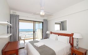9 Bronze Beach Umhlanga Beach